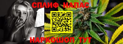 тгк Будённовск