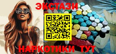 тгк Будённовск