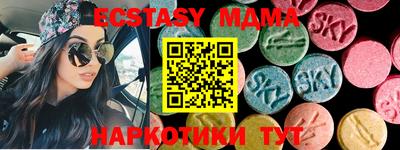 тгк Будённовск