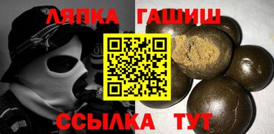тгк Будённовск