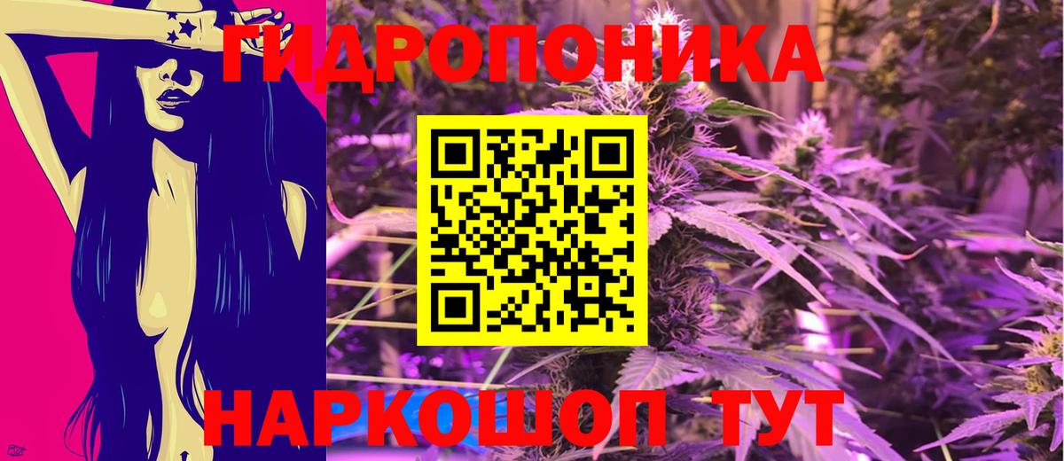 Бошки марихуана White Widow  Канабис VHQ  Вход с VPN  Корсаков 